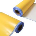 Surgical PU Film Factory - Wholesale Iodine Raw Material Drape