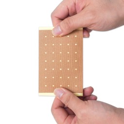 Pain Relief Patch Manufacturer - Free Sample Herbal Chinese Traditional