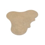 Cervical Spine Patch Factory - Free Samples Chinese Herbal Formula