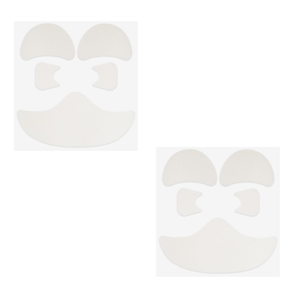 Hydrocolloid Face Mask Factory - OEM Customized Fever Cooling Pad