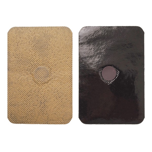 Pain Relief Patch Factory - Chinese Infrared Herbal Traditional Plaster