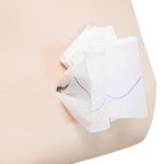 Sterile Gauze Factory - Z-Folded Compressed First Aid Stop Bleed