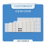 Acne Patch Manufacturer - Wholesale Turmeric Cat Claw Whitening