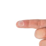 Acne Patch Factory - Private Label Tea Tree Oil Hydrocolloid