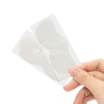 Blackhead Nose Strips Manufacturer - Factory Direct Custom Logo Wholesale