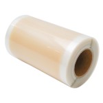 Hydrocolloid Raw Material Factory - Ultra-Thin Jumbo Roll Wound Dressing