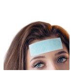 Fever Cooling Patch Manufacturer - OEM Wholesale Disposable Medical