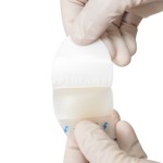 Hydrocolloid Bandages Manufacturer - Waterproof Protection Burns Blisters