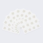 Acne Patches Manufacturer - CE Certified OEM Customizable Pimple Band