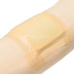 Foam Dressing Manufacturer - Disposable Polyurethane for Pressure Ulcer