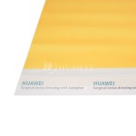 Surgical Incise Drape Manufacturer - OEM Disposable PE/PU Medical Film