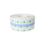 Tattoo Aftercare Bandage Factory - Transparent Film Dressing Raw Material