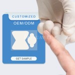 Blister Bandages Factory - Waterproof Seal Fast Healing Wound Care