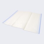 Antimicrobial Incise Drape Factory - ODM Ioban Technology Surgery Prevention
