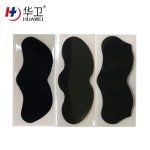 Blackhead Removal Strips Factory - Deep Cleansing Nose Strips 10pc/pack