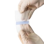 Silicone Film Factory - Printable Clear Plastic Custom Film Roll