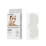 Blackhead Nose Strips Factory - OEM Private Label Charcoal Deep Cleansing