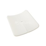 Foam Wound Dressing Factory - Highly Absorbent 4x4'' Disposable PU Foam
