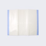 Antimicrobial Incise Drape Factory - ODM Ioban Technology Surgery Prevention