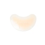 Hydrocolloid Bandages Manufacturer - Wholesale Self-Adhesive Waterproof