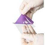 Medical Hydrocolloid Roll Factory - Self-Adhesive Wound Dressing Material