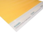 Surgical Incise Drape Manufacturer - OEM Disposable PE/PU Medical Film