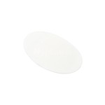 Hydrocolloid Bandages Manufacturer - Certified Ultra-Thin Self Adhesive