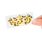 Bamboo Charcoal Nose Strips Manufacturer - ODM Natural Deep Cleansing