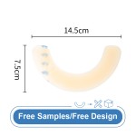 Ostomy Barrier Ring Manufacturer - Hydrocolloid Skin Barrier Accessories