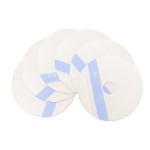 Wound Dressing Supplier - NPWT Kit Negative Pressure Therapy Foam