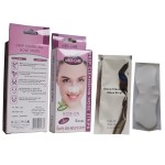 Pore Strips Factory - Deep Cleansing Blackhead Remover Nose
