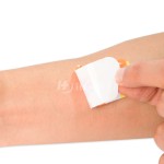 Blackhead Removal Strips Factory - Free Sample OEM Charcoal Nose Patch