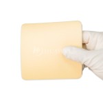 Foam Dressing Manufacturer - Disposable Polyurethane for Pressure Ulcer