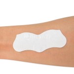 Blackhead Nose Strips Manufacturer - Factory Direct Custom Logo Wholesale