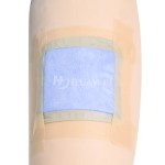 Medical Bandages Factory - Highly Absorbent Non-woven for Bed Sores