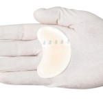 Hydrocolloid Bandages Manufacturer - Wholesale Self-Adhesive Waterproof