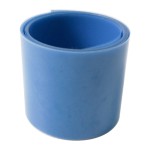 Hydrocolloid Raw Material Factory - Jumbo Roll Colorful Acne Patches