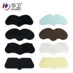 Blackhead Removal Strips Factory - Deep Cleansing Nose Strips 10pc/pack