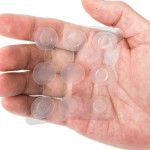 Microneedle Acne Patch Manufacturer - Hydrocolloid Waterproof Spot Cover