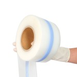 Silicone Film Factory - Printable Clear Plastic Custom Film Roll