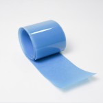 Hydrocolloid Dressing Factory - Hospital Tattoo Healing Master Rolls