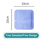 Medical Bandages Factory - Highly Absorbent Non-woven for Bed Sores