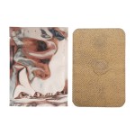 Pain Relief Patch Factory - Chinese Infrared Herbal Traditional Plaster