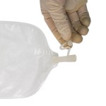 Colostomy Bag Manufacturer - 2025 Medical Consumables One-Piece