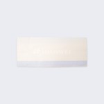 Antimicrobial Incise Drape Factory - ODM Ioban Technology Surgery Prevention