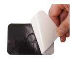 Pain Relief Patch Factory - Chinese Infrared Herbal Traditional Plaster