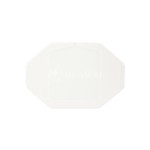 IV Dressing Manufacturer - Custom OEM Hypoallergenic Transparent Film