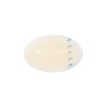 Hydrocolloid Bandages Manufacturer - Waterproof Protection Burns Blisters