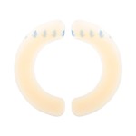 Ostomy Barrier Ring Manufacturer - Hydrocolloid Skin Barrier Accessories