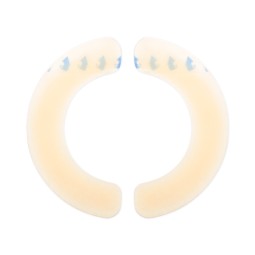 Ostomy Barrier Ring Manufacturer - Hydrocolloid Skin Barrier Accessories